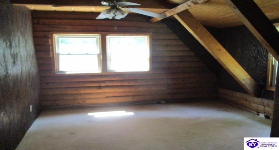 Eddie Miles Road, New Haven, Kentucky 40051, ,3 BathroomsBathrooms,For Sale,Eddie Miles Road,HK24003314 Eddie Miles Road, New Haven, Kentucky 40051, ,3 BathroomsBathrooms,For Sale,Eddie Miles Road,HK24003314