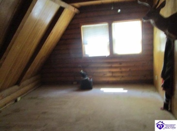 Eddie Miles Road, New Haven, Kentucky 40051, ,3 BathroomsBathrooms,For Sale,Eddie Miles Road,HK24003314 Eddie Miles Road, New Haven, Kentucky 40051, ,3 BathroomsBathrooms,For Sale,Eddie Miles Road,HK24003314