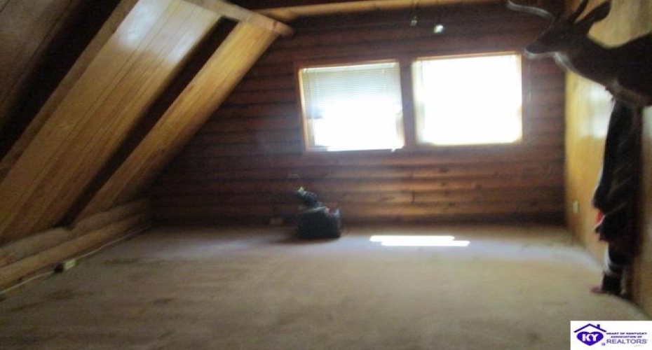 Eddie Miles Road, New Haven, Kentucky 40051, ,3 BathroomsBathrooms,For Sale,Eddie Miles Road,HK24003314 Eddie Miles Road, New Haven, Kentucky 40051, ,3 BathroomsBathrooms,For Sale,Eddie Miles Road,HK24003314