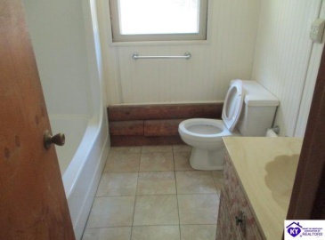 Eddie Miles Road, New Haven, Kentucky 40051, ,3 BathroomsBathrooms,For Sale,Eddie Miles Road,HK24003314 Eddie Miles Road, New Haven, Kentucky 40051, ,3 BathroomsBathrooms,For Sale,Eddie Miles Road,HK24003314