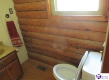 Eddie Miles Road, New Haven, Kentucky 40051, ,3 BathroomsBathrooms,For Sale,Eddie Miles Road,HK24003314 Eddie Miles Road, New Haven, Kentucky 40051, ,3 BathroomsBathrooms,For Sale,Eddie Miles Road,HK24003314