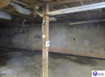 Eddie Miles Road, New Haven, Kentucky 40051, ,3 BathroomsBathrooms,For Sale,Eddie Miles Road,HK24003314