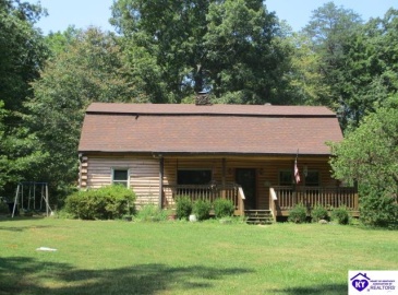 Eddie Miles Road, New Haven, Kentucky 40051, ,3 BathroomsBathrooms,For Sale,Eddie Miles Road,HK24003314 Eddie Miles Road, New Haven, Kentucky 40051, ,3 BathroomsBathrooms,For Sale,Eddie Miles Road,HK24003314