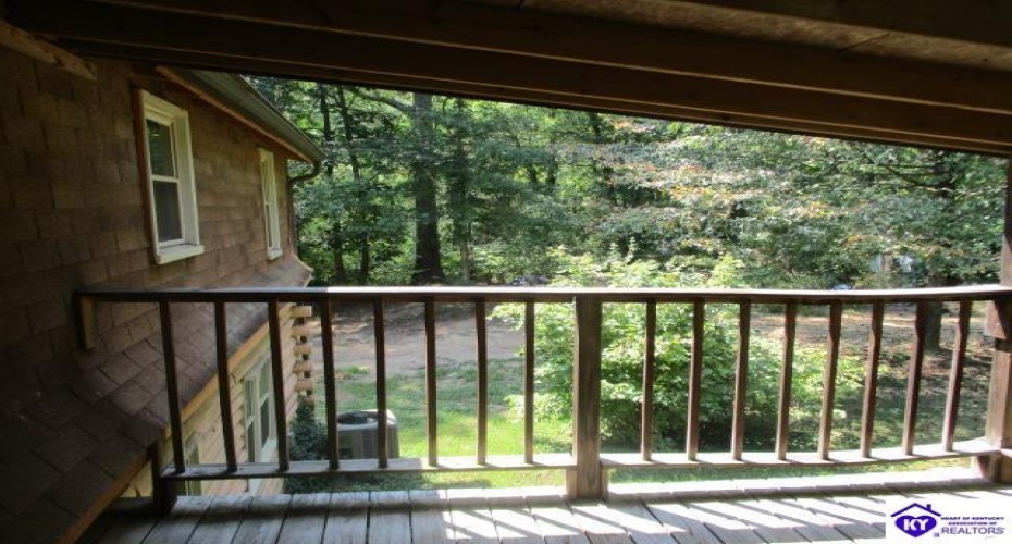 Eddie Miles Road, New Haven, Kentucky 40051, ,3 BathroomsBathrooms,For Sale,Eddie Miles Road,HK24003314 Eddie Miles Road, New Haven, Kentucky 40051, ,3 BathroomsBathrooms,For Sale,Eddie Miles Road,HK24003314