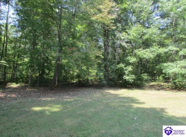 Eddie Miles Road, New Haven, Kentucky 40051, ,3 BathroomsBathrooms,For Sale,Eddie Miles Road,HK24003314 Eddie Miles Road, New Haven, Kentucky 40051, ,3 BathroomsBathrooms,For Sale,Eddie Miles Road,HK24003314