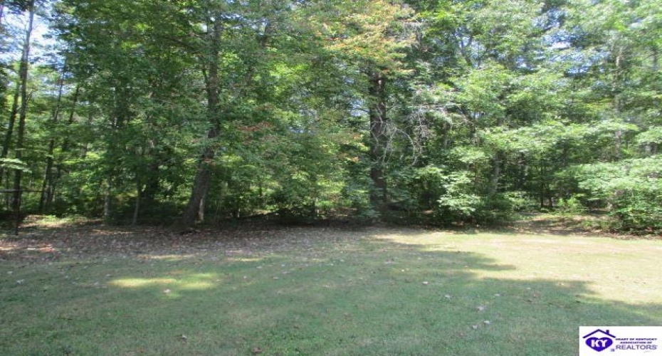 Eddie Miles Road, New Haven, Kentucky 40051, ,3 BathroomsBathrooms,For Sale,Eddie Miles Road,HK24003314 Eddie Miles Road, New Haven, Kentucky 40051, ,3 BathroomsBathrooms,For Sale,Eddie Miles Road,HK24003314