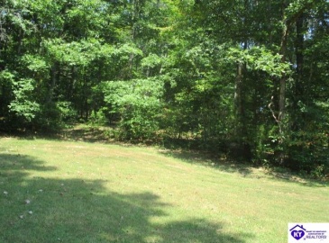 Eddie Miles Road, New Haven, Kentucky 40051, ,3 BathroomsBathrooms,For Sale,Eddie Miles Road,HK24003314 Eddie Miles Road, New Haven, Kentucky 40051, ,3 BathroomsBathrooms,For Sale,Eddie Miles Road,HK24003314