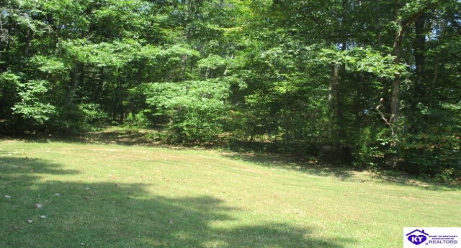 Eddie Miles Road, New Haven, Kentucky 40051, ,3 BathroomsBathrooms,For Sale,Eddie Miles Road,HK24003314 Eddie Miles Road, New Haven, Kentucky 40051, ,3 BathroomsBathrooms,For Sale,Eddie Miles Road,HK24003314