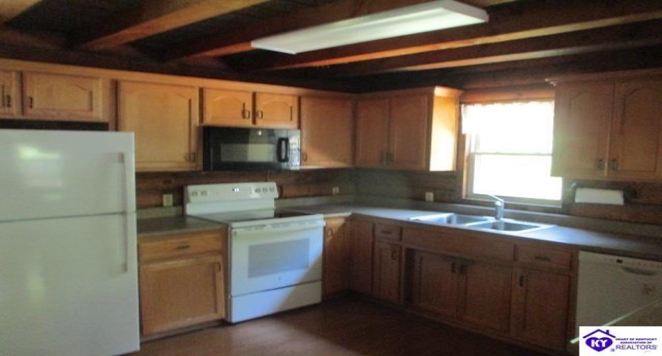 Eddie Miles Road, New Haven, Kentucky 40051, ,3 BathroomsBathrooms,For Sale,Eddie Miles Road,HK24003314 Eddie Miles Road, New Haven, Kentucky 40051, ,3 BathroomsBathrooms,For Sale,Eddie Miles Road,HK24003314