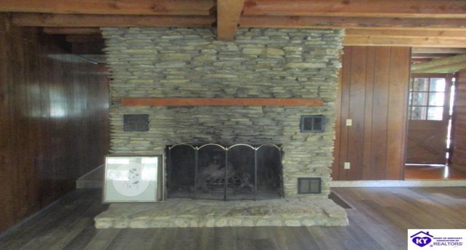 Eddie Miles Road, New Haven, Kentucky 40051, ,3 BathroomsBathrooms,For Sale,Eddie Miles Road,HK24003314 Eddie Miles Road, New Haven, Kentucky 40051, ,3 BathroomsBathrooms,For Sale,Eddie Miles Road,HK24003314