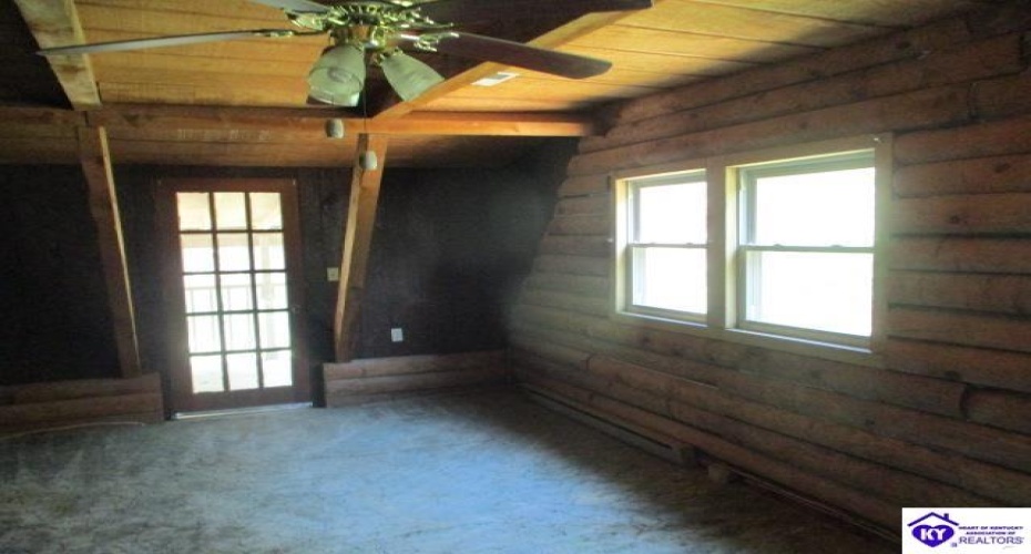 Eddie Miles Road, New Haven, Kentucky 40051, ,3 BathroomsBathrooms,For Sale,Eddie Miles Road,HK24003314 Eddie Miles Road, New Haven, Kentucky 40051, ,3 BathroomsBathrooms,For Sale,Eddie Miles Road,HK24003314