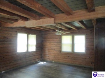 Eddie Miles Road, New Haven, Kentucky 40051, ,3 BathroomsBathrooms,For Sale,Eddie Miles Road,HK24003314 Eddie Miles Road, New Haven, Kentucky 40051, ,3 BathroomsBathrooms,For Sale,Eddie Miles Road,HK24003314