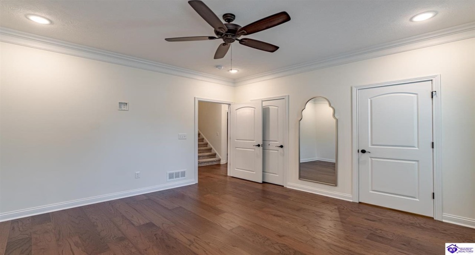 Beasley Boulevard, Elizabethtown, Kentucky 42701, ,4 BathroomsBathrooms,For Sale,Beasley Boulevard,HK24003316 Beasley Boulevard, Elizabethtown, Kentucky 42701, ,4 BathroomsBathrooms,For Sale,Beasley Boulevard,HK24003316