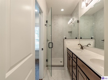 Beasley Boulevard, Elizabethtown, Kentucky 42701, ,4 BathroomsBathrooms,For Sale,Beasley Boulevard,HK24003316 Beasley Boulevard, Elizabethtown, Kentucky 42701, ,4 BathroomsBathrooms,For Sale,Beasley Boulevard,HK24003316