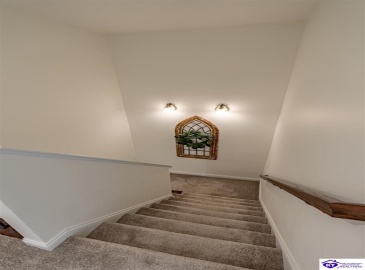 Beasley Boulevard, Elizabethtown, Kentucky 42701, ,4 BathroomsBathrooms,For Sale,Beasley Boulevard,HK24003316 Beasley Boulevard, Elizabethtown, Kentucky 42701, ,4 BathroomsBathrooms,For Sale,Beasley Boulevard,HK24003316