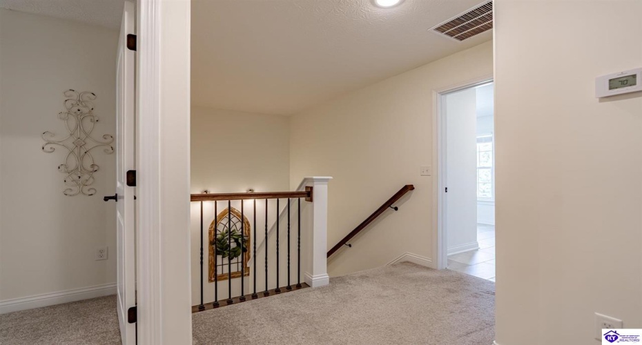 Beasley Boulevard, Elizabethtown, Kentucky 42701, ,4 BathroomsBathrooms,For Sale,Beasley Boulevard,HK24003316 Beasley Boulevard, Elizabethtown, Kentucky 42701, ,4 BathroomsBathrooms,For Sale,Beasley Boulevard,HK24003316