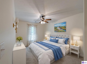 Beasley Boulevard, Elizabethtown, Kentucky 42701, ,4 BathroomsBathrooms,For Sale,Beasley Boulevard,HK24003316 Beasley Boulevard, Elizabethtown, Kentucky 42701, ,4 BathroomsBathrooms,For Sale,Beasley Boulevard,HK24003316