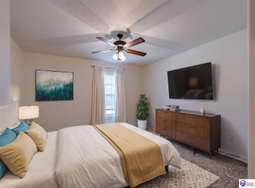 Beasley Boulevard, Elizabethtown, Kentucky 42701, ,4 BathroomsBathrooms,For Sale,Beasley Boulevard,HK24003316 Beasley Boulevard, Elizabethtown, Kentucky 42701, ,4 BathroomsBathrooms,For Sale,Beasley Boulevard,HK24003316