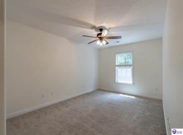 Beasley Boulevard, Elizabethtown, Kentucky 42701, ,4 BathroomsBathrooms,For Sale,Beasley Boulevard,HK24003316 Beasley Boulevard, Elizabethtown, Kentucky 42701, ,4 BathroomsBathrooms,For Sale,Beasley Boulevard,HK24003316