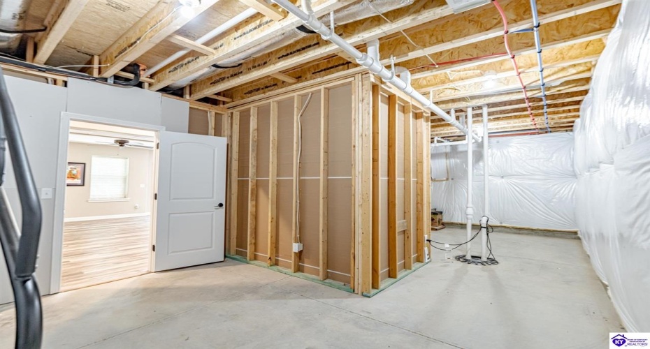 Beasley Boulevard, Elizabethtown, Kentucky 42701, ,4 BathroomsBathrooms,For Sale,Beasley Boulevard,HK24003316 Beasley Boulevard, Elizabethtown, Kentucky 42701, ,4 BathroomsBathrooms,For Sale,Beasley Boulevard,HK24003316