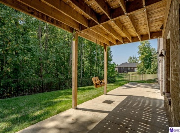 Beasley Boulevard, Elizabethtown, Kentucky 42701, ,4 BathroomsBathrooms,For Sale,Beasley Boulevard,HK24003316 Beasley Boulevard, Elizabethtown, Kentucky 42701, ,4 BathroomsBathrooms,For Sale,Beasley Boulevard,HK24003316