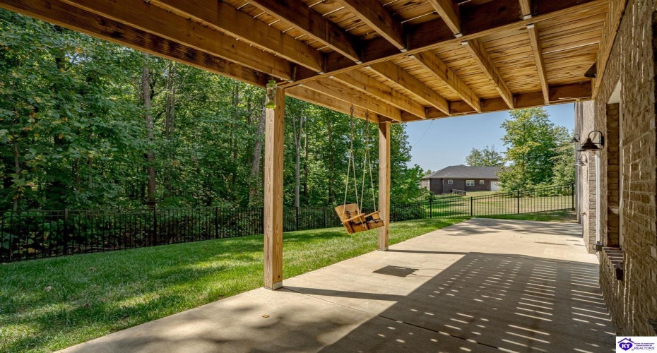 Beasley Boulevard, Elizabethtown, Kentucky 42701, ,4 BathroomsBathrooms,For Sale,Beasley Boulevard,HK24003316 Beasley Boulevard, Elizabethtown, Kentucky 42701, ,4 BathroomsBathrooms,For Sale,Beasley Boulevard,HK24003316