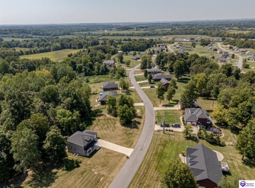 Beasley Boulevard, Elizabethtown, Kentucky 42701, ,4 BathroomsBathrooms,For Sale,Beasley Boulevard,HK24003316 Beasley Boulevard, Elizabethtown, Kentucky 42701, ,4 BathroomsBathrooms,For Sale,Beasley Boulevard,HK24003316