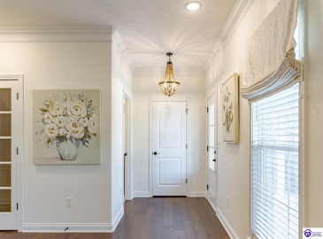 Beasley Boulevard, Elizabethtown, Kentucky 42701, ,4 BathroomsBathrooms,For Sale,Beasley Boulevard,HK24003316 Beasley Boulevard, Elizabethtown, Kentucky 42701, ,4 BathroomsBathrooms,For Sale,Beasley Boulevard,HK24003316