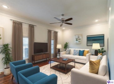 Beasley Boulevard, Elizabethtown, Kentucky 42701, ,4 BathroomsBathrooms,For Sale,Beasley Boulevard,HK24003316 Beasley Boulevard, Elizabethtown, Kentucky 42701, ,4 BathroomsBathrooms,For Sale,Beasley Boulevard,HK24003316