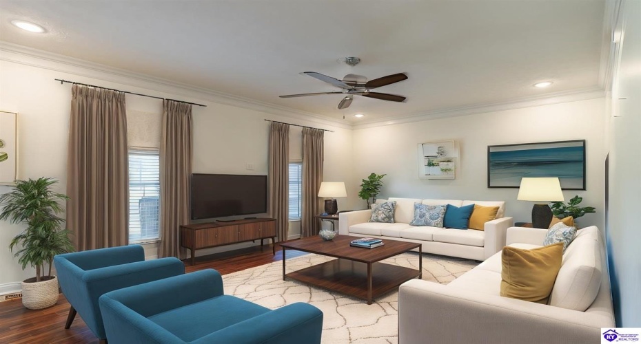 Beasley Boulevard, Elizabethtown, Kentucky 42701, ,4 BathroomsBathrooms,For Sale,Beasley Boulevard,HK24003316 Beasley Boulevard, Elizabethtown, Kentucky 42701, ,4 BathroomsBathrooms,For Sale,Beasley Boulevard,HK24003316