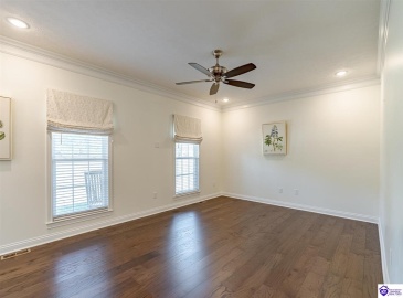 Beasley Boulevard, Elizabethtown, Kentucky 42701, ,4 BathroomsBathrooms,For Sale,Beasley Boulevard,HK24003316 Beasley Boulevard, Elizabethtown, Kentucky 42701, ,4 BathroomsBathrooms,For Sale,Beasley Boulevard,HK24003316