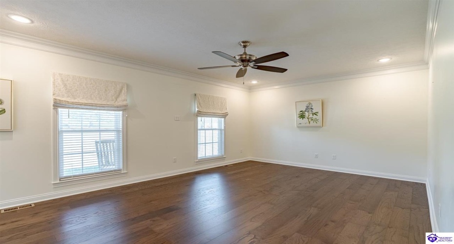 Beasley Boulevard, Elizabethtown, Kentucky 42701, ,4 BathroomsBathrooms,For Sale,Beasley Boulevard,HK24003316 Beasley Boulevard, Elizabethtown, Kentucky 42701, ,4 BathroomsBathrooms,For Sale,Beasley Boulevard,HK24003316