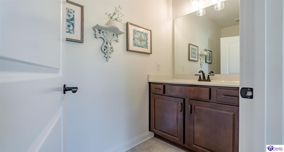 Beasley Boulevard, Elizabethtown, Kentucky 42701, ,4 BathroomsBathrooms,For Sale,Beasley Boulevard,HK24003316 Beasley Boulevard, Elizabethtown, Kentucky 42701, ,4 BathroomsBathrooms,For Sale,Beasley Boulevard,HK24003316