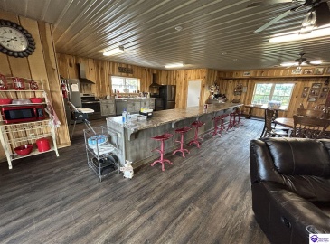 William Taul Lane, Hardinsburg, Kentucky 40143, ,For Sale,William Taul Lane,HK24003321 William Taul Lane, Hardinsburg, Kentucky 40143, ,For Sale,William Taul Lane,HK24003321