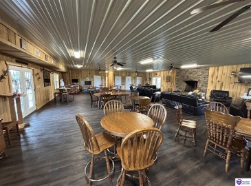 William Taul Lane, Hardinsburg, Kentucky 40143, ,For Sale,William Taul Lane,HK24003321 William Taul Lane, Hardinsburg, Kentucky 40143, ,For Sale,William Taul Lane,HK24003321