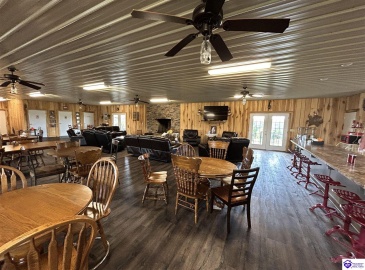 William Taul Lane, Hardinsburg, Kentucky 40143, ,For Sale,William Taul Lane,HK24003321 William Taul Lane, Hardinsburg, Kentucky 40143, ,For Sale,William Taul Lane,HK24003321