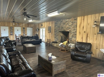 William Taul Lane, Hardinsburg, Kentucky 40143, ,For Sale,William Taul Lane,HK24003321 William Taul Lane, Hardinsburg, Kentucky 40143, ,For Sale,William Taul Lane,HK24003321