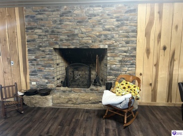 William Taul Lane, Hardinsburg, Kentucky 40143, ,For Sale,William Taul Lane,HK24003321 William Taul Lane, Hardinsburg, Kentucky 40143, ,For Sale,William Taul Lane,HK24003321