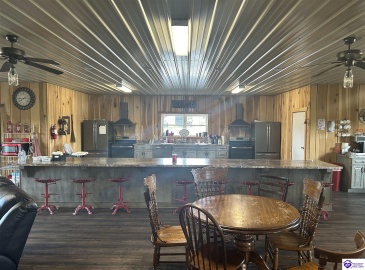 William Taul Lane, Hardinsburg, Kentucky 40143, ,For Sale,William Taul Lane,HK24003321 William Taul Lane, Hardinsburg, Kentucky 40143, ,For Sale,William Taul Lane,HK24003321