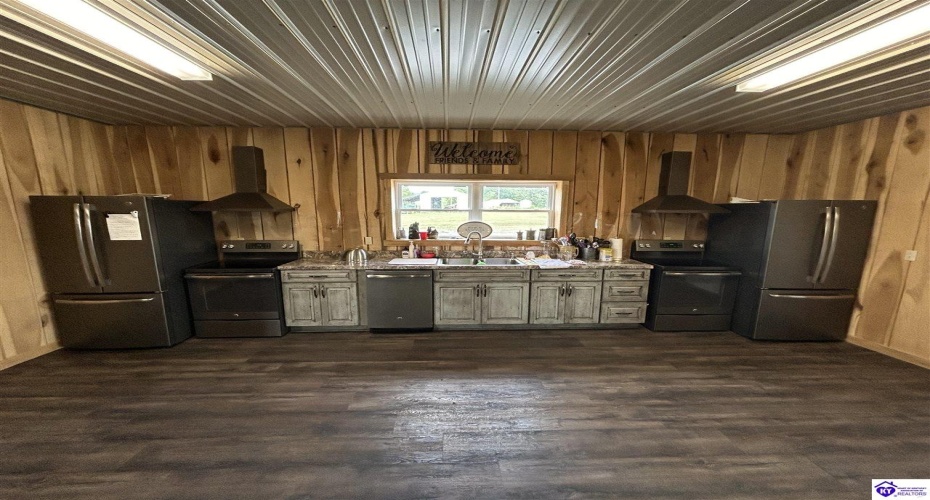 William Taul Lane, Hardinsburg, Kentucky 40143, ,For Sale,William Taul Lane,HK24003321 William Taul Lane, Hardinsburg, Kentucky 40143, ,For Sale,William Taul Lane,HK24003321