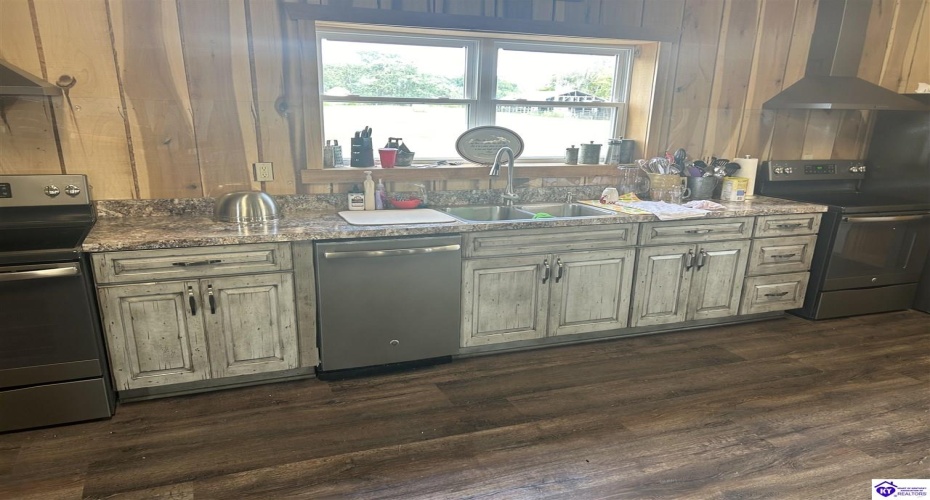 William Taul Lane, Hardinsburg, Kentucky 40143, ,For Sale,William Taul Lane,HK24003321 William Taul Lane, Hardinsburg, Kentucky 40143, ,For Sale,William Taul Lane,HK24003321