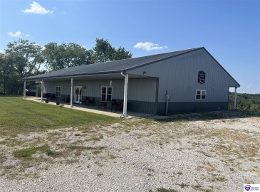 William Taul Lane, Hardinsburg, Kentucky 40143, ,For Sale,William Taul Lane,HK24003321 William Taul Lane, Hardinsburg, Kentucky 40143, ,For Sale,William Taul Lane,HK24003321