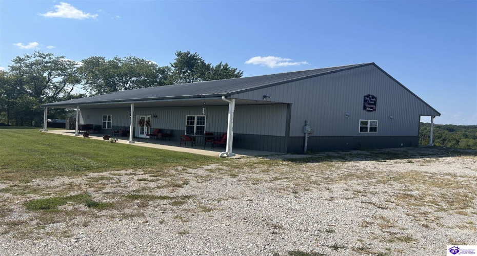 William Taul Lane, Hardinsburg, Kentucky 40143, ,For Sale,William Taul Lane,HK24003321 William Taul Lane, Hardinsburg, Kentucky 40143, ,For Sale,William Taul Lane,HK24003321