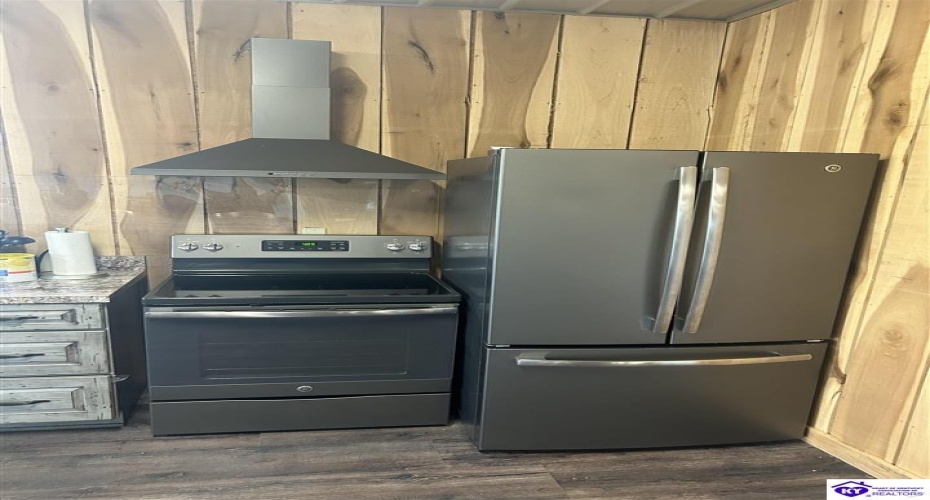 William Taul Lane, Hardinsburg, Kentucky 40143, ,For Sale,William Taul Lane,HK24003321 William Taul Lane, Hardinsburg, Kentucky 40143, ,For Sale,William Taul Lane,HK24003321