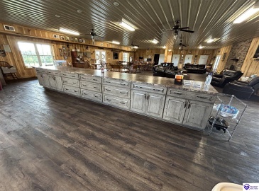 William Taul Lane, Hardinsburg, Kentucky 40143, ,For Sale,William Taul Lane,HK24003321 William Taul Lane, Hardinsburg, Kentucky 40143, ,For Sale,William Taul Lane,HK24003321