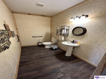 William Taul Lane, Hardinsburg, Kentucky 40143, ,For Sale,William Taul Lane,HK24003321 William Taul Lane, Hardinsburg, Kentucky 40143, ,For Sale,William Taul Lane,HK24003321