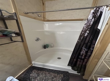 William Taul Lane, Hardinsburg, Kentucky 40143, ,For Sale,William Taul Lane,HK24003321 William Taul Lane, Hardinsburg, Kentucky 40143, ,For Sale,William Taul Lane,HK24003321