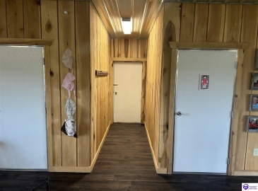 William Taul Lane, Hardinsburg, Kentucky 40143, ,For Sale,William Taul Lane,HK24003321 William Taul Lane, Hardinsburg, Kentucky 40143, ,For Sale,William Taul Lane,HK24003321