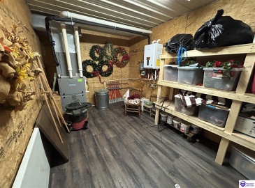 William Taul Lane, Hardinsburg, Kentucky 40143, ,For Sale,William Taul Lane,HK24003321 William Taul Lane, Hardinsburg, Kentucky 40143, ,For Sale,William Taul Lane,HK24003321