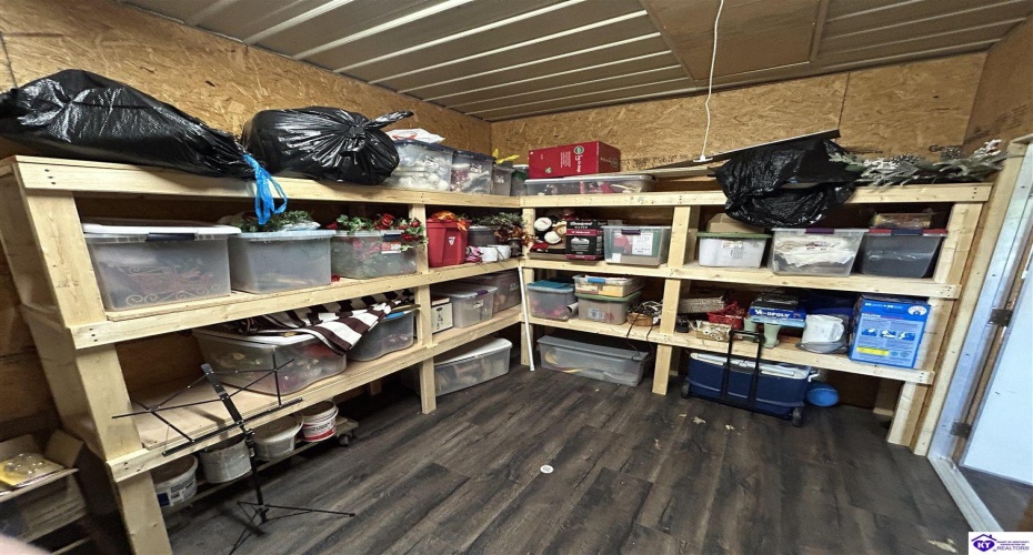 William Taul Lane, Hardinsburg, Kentucky 40143, ,For Sale,William Taul Lane,HK24003321 William Taul Lane, Hardinsburg, Kentucky 40143, ,For Sale,William Taul Lane,HK24003321